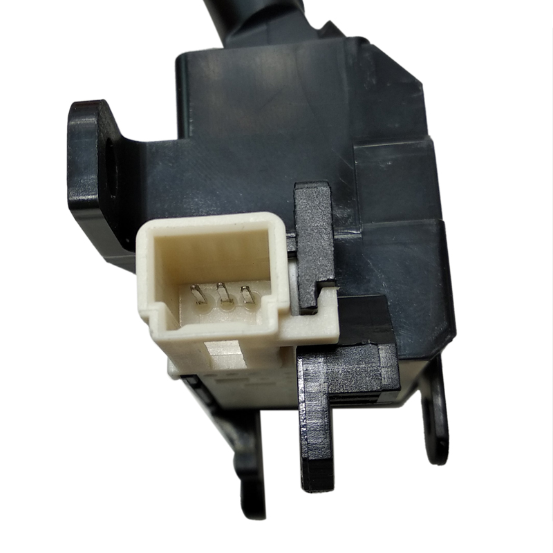 84632-34011 84632-34017 Cruise Control Switch For Toyota 4Runner Land Cruiser Camry 2006-2014 RAV4 Auris Corolla Lexus