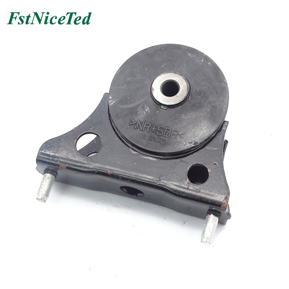 Engine Mounting Apply to Toyota Highlander 2000-2007 Harrier 2003-2012  Alphard 2002-2008 Previa Tarago 2000-2006 OE 12361-28100