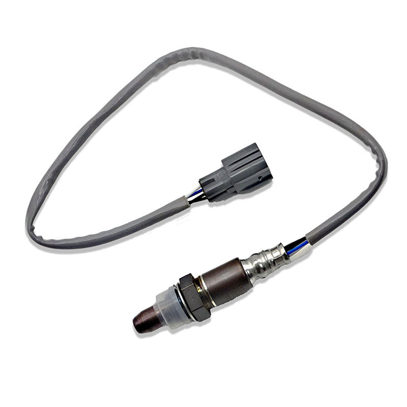 Suitable for Toyota RAV4 2006-2009 oxygen sensor OE:89467-0R040