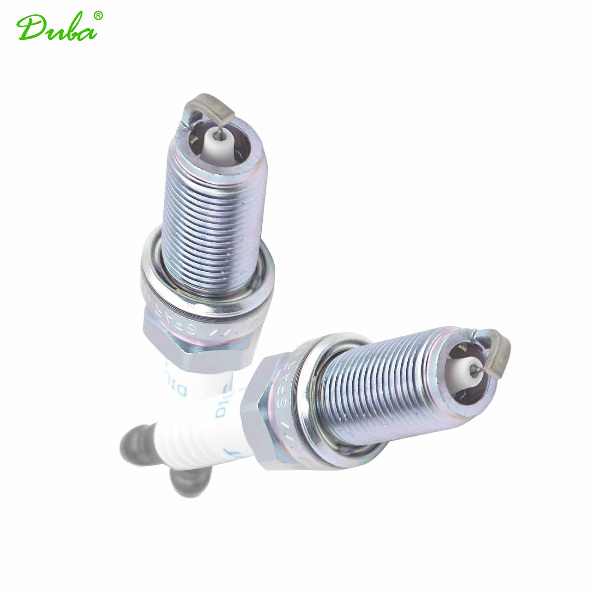 Spark Plug is suitable for Toyota Crown 2015- Highlander 2.0T 2015- OE:90919-01276