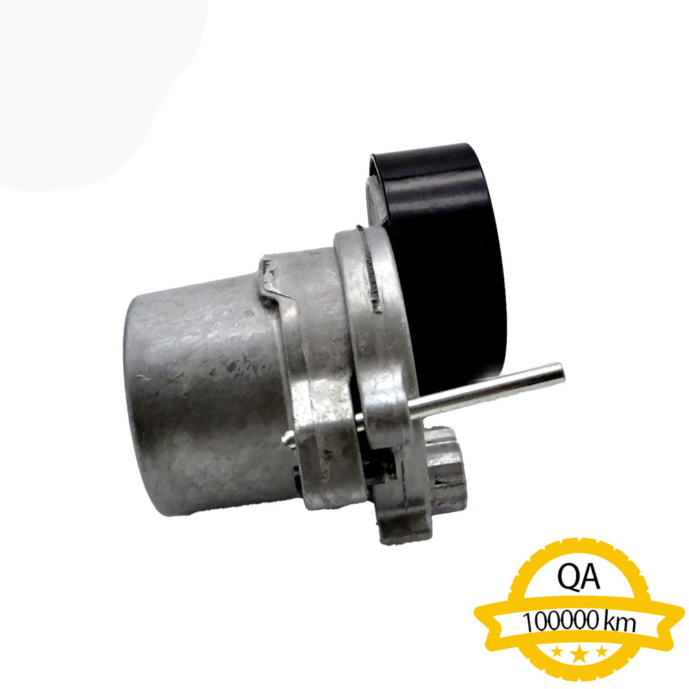 Belt Tensioner Assembly Apply to Benz W274 Engine   OE  274 200 1270