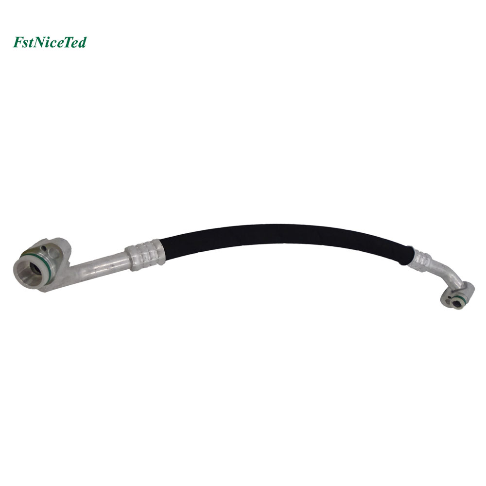 Air Conditioner Hose Apply to Bmw 5 E39 1995-2003   OE  6450 6985 610