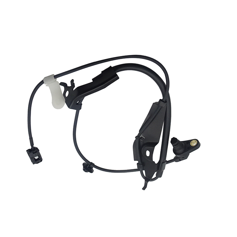 Suitable for Toyota Camry 2007-2012 ABS Front Wheel Speed Sensor (right) 