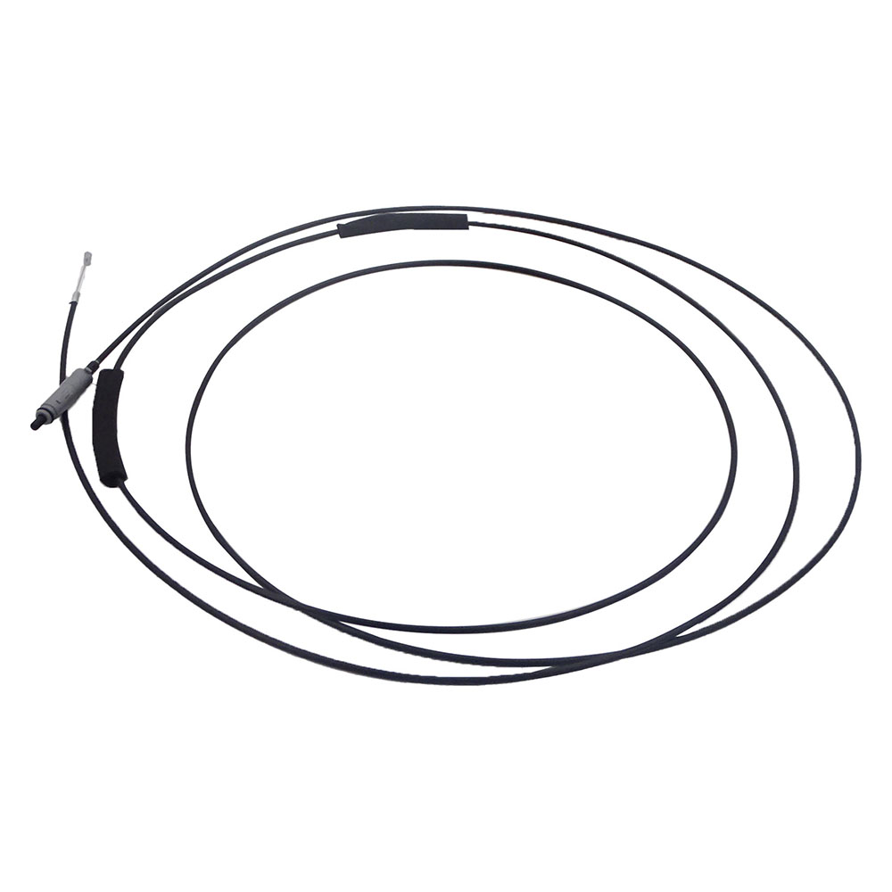 Fuel Tank Cable Suitable for Toyota Land Cruiser Prado(GRJ120)2003-2010 OE: 77035-60100