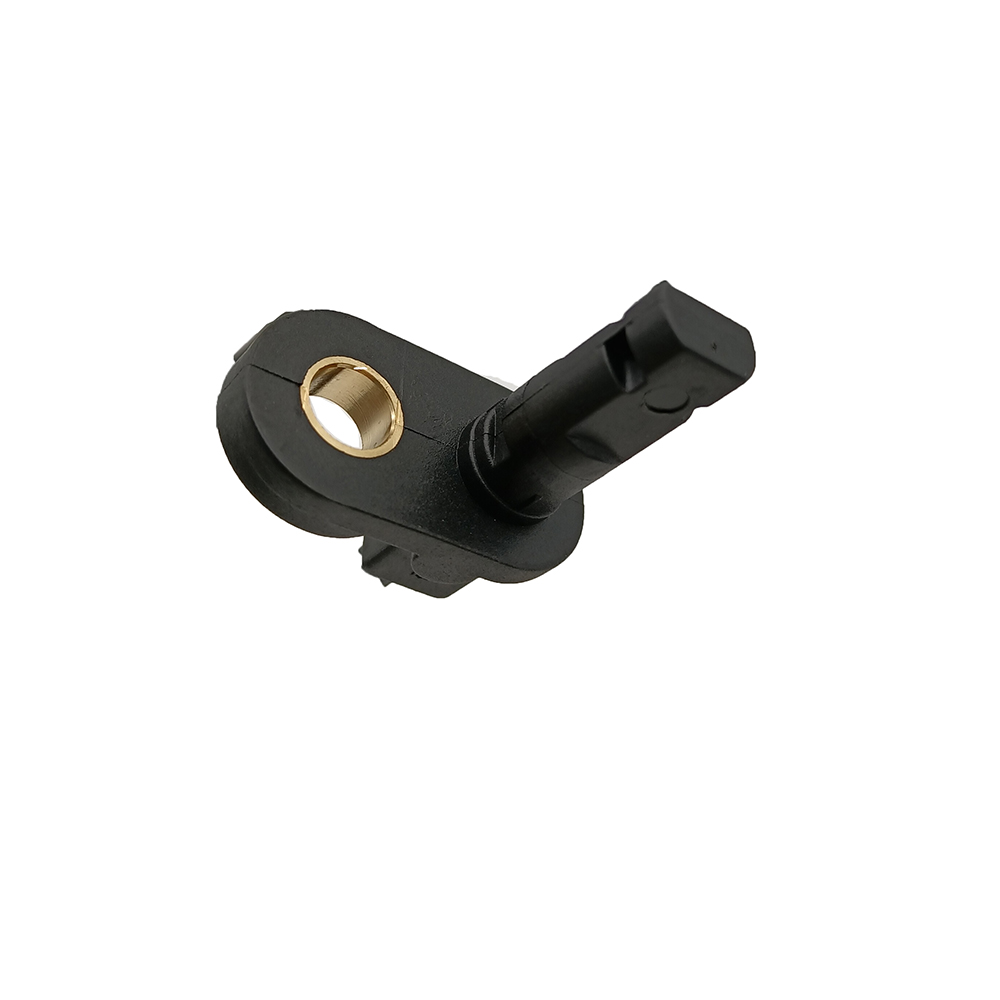 Honda City 2009-2012 ABS Sensor 57475-TJ0-M01