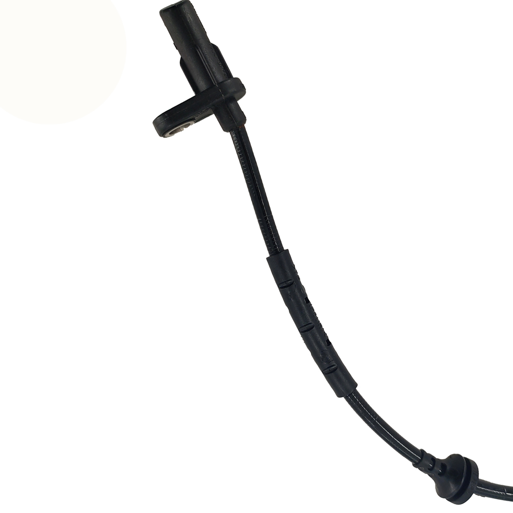 ABS Senson Apply to Bmw X3 F25 2011-2017 Bmw X4 F26 2014-2018   OE  3452 6869 292