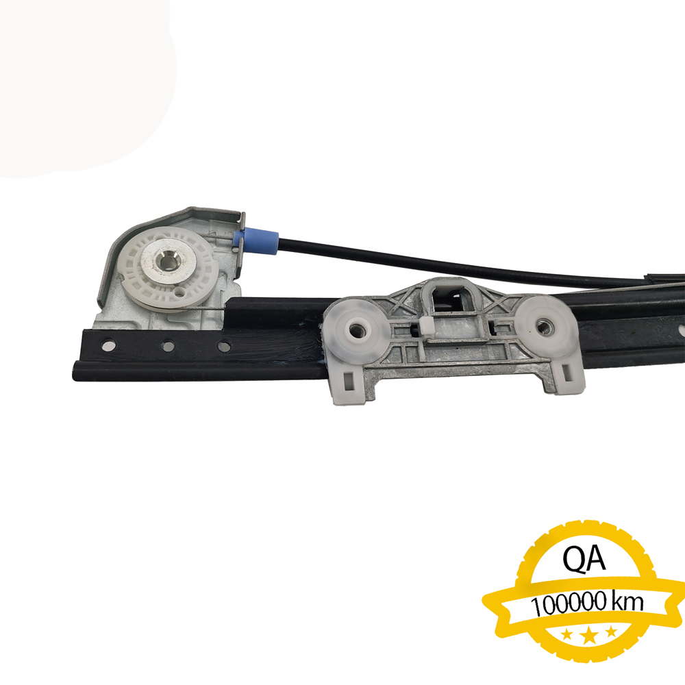 glass lifter front left Apply to Bmw 5 E39 1995-2003   OE  5135 8159 835