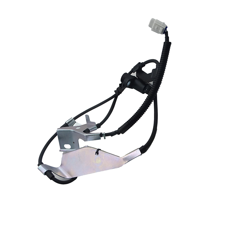 Suitable for Toyota Land Cruiser 100 1998-2007 ABS Front Wheel Speed Sensor (right) 