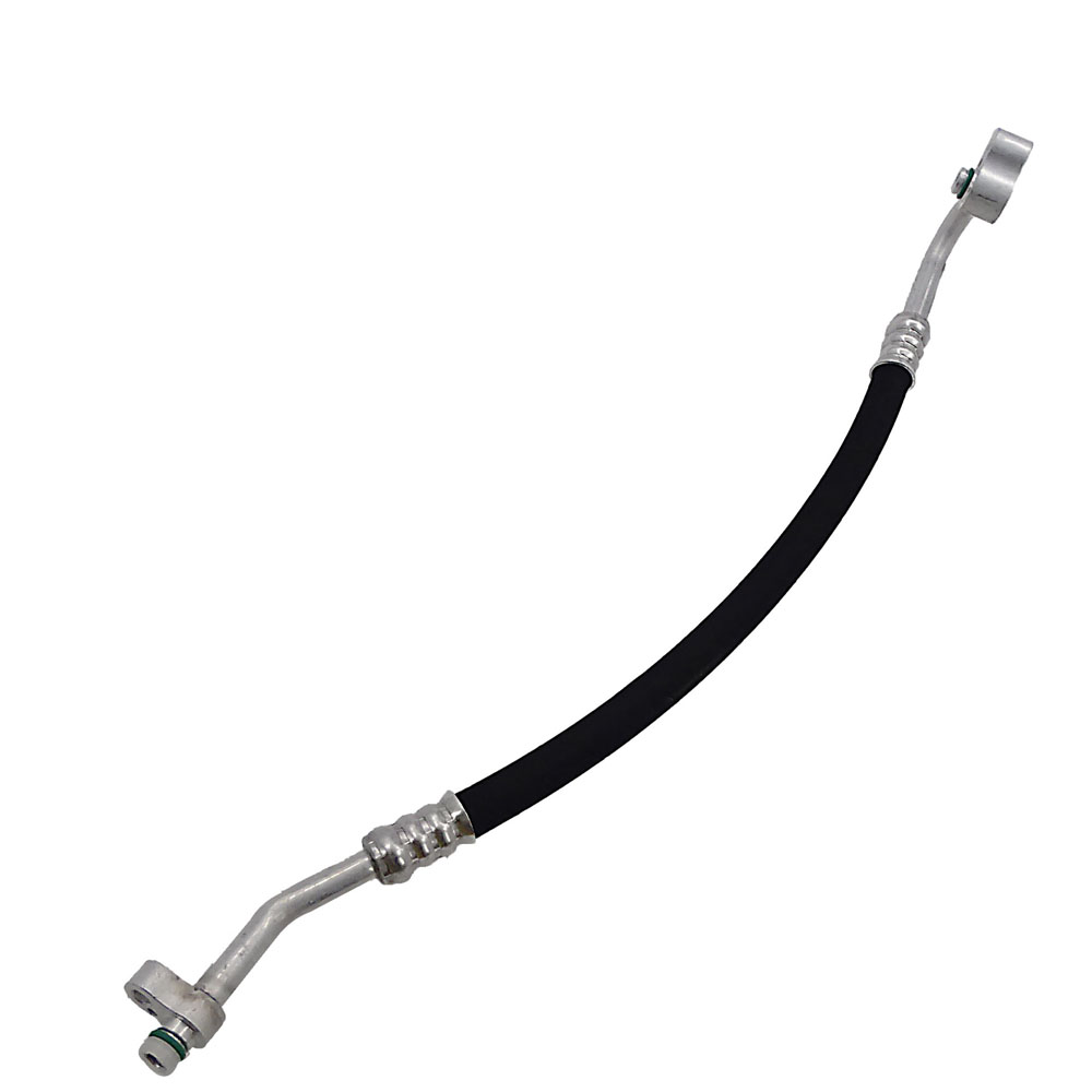 Air Conditioner Hose Apply to Benz W204 2007-2013   OE  204 830 0415