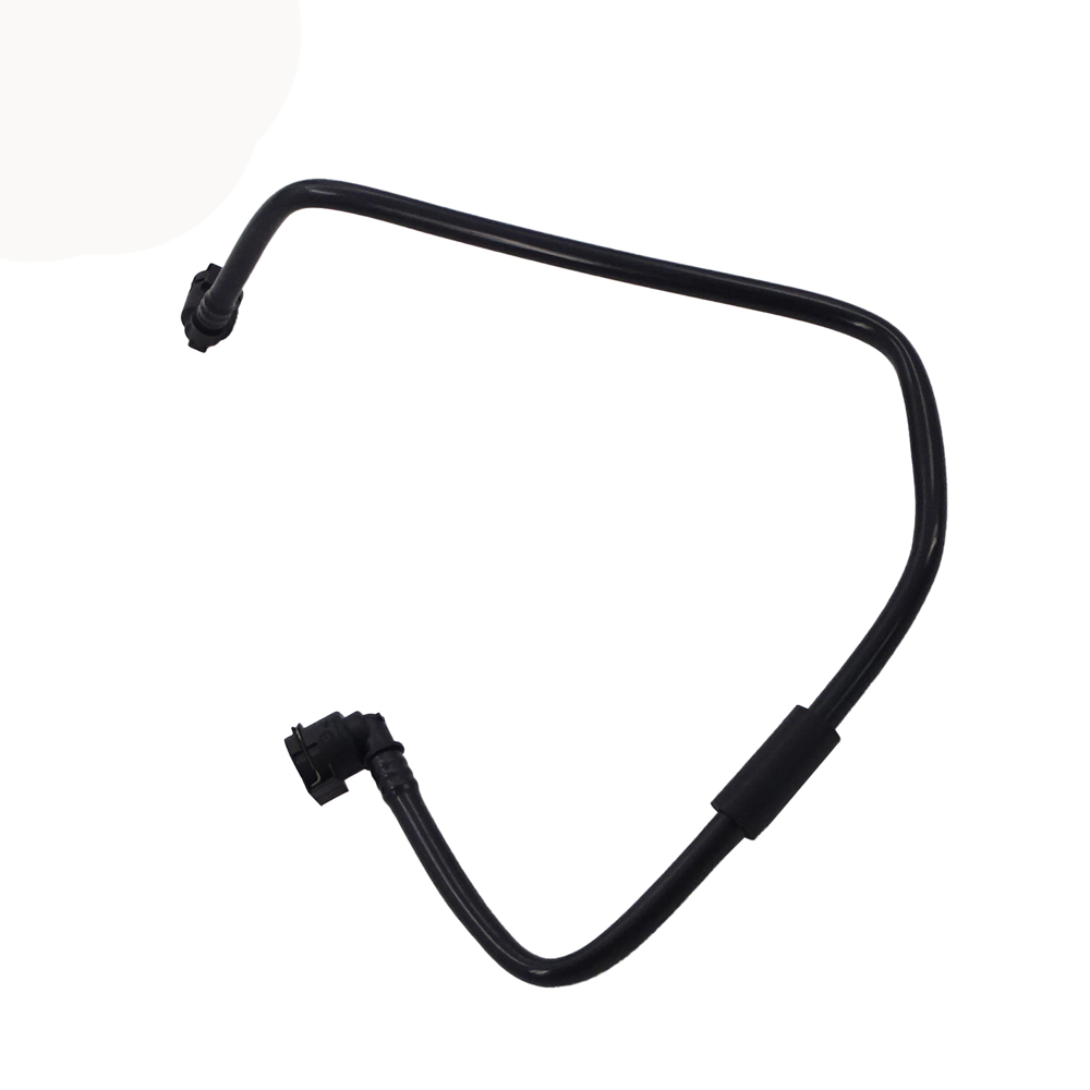 tube Apply to Bmw 3 F30 2012-2015 F35 2013-2015   OE  1712 8740 118