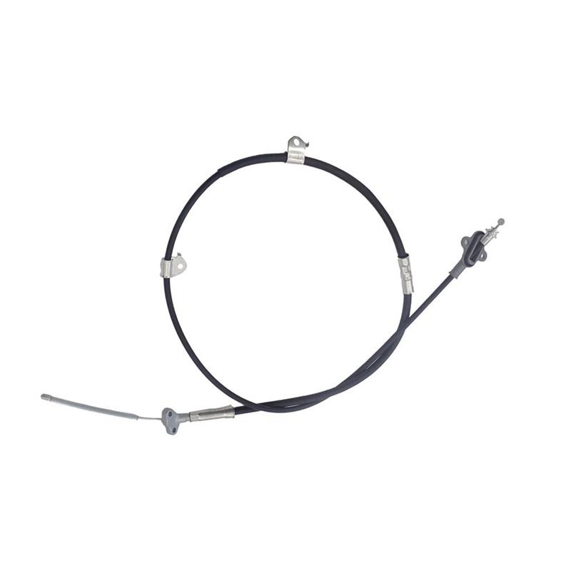 For Toyota Camry 2006-2011 Lexus ES240 2009-2012 Brake Cable OE 46420-06140 