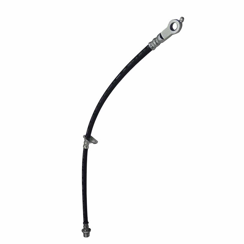 Rear right brake hose Toyota Camry 2017- OE:90947-C2079 