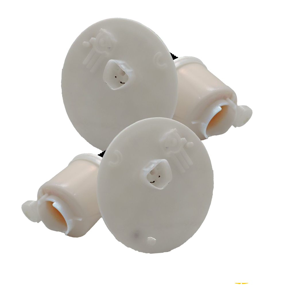 Fuel Filter Apply to Toyota Crown 2005-2009 Reiz 2005-2010   OE  77024-0N010