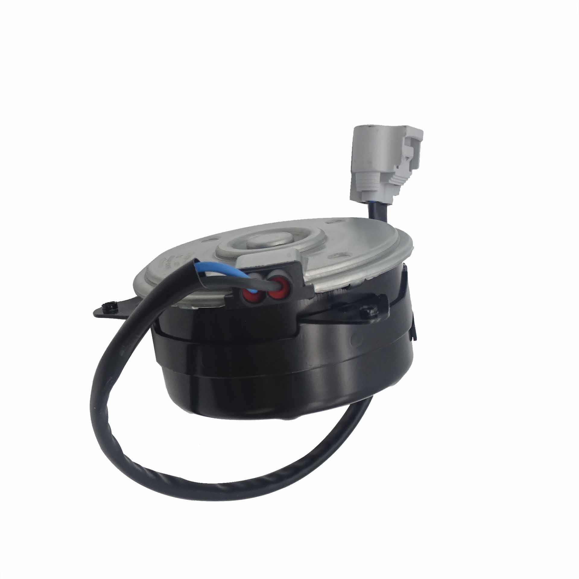 Radiator Fan Motor for Toyota Corolla(1ZRFE 2ZRFE) 2007-2013 OE:16363-0T030