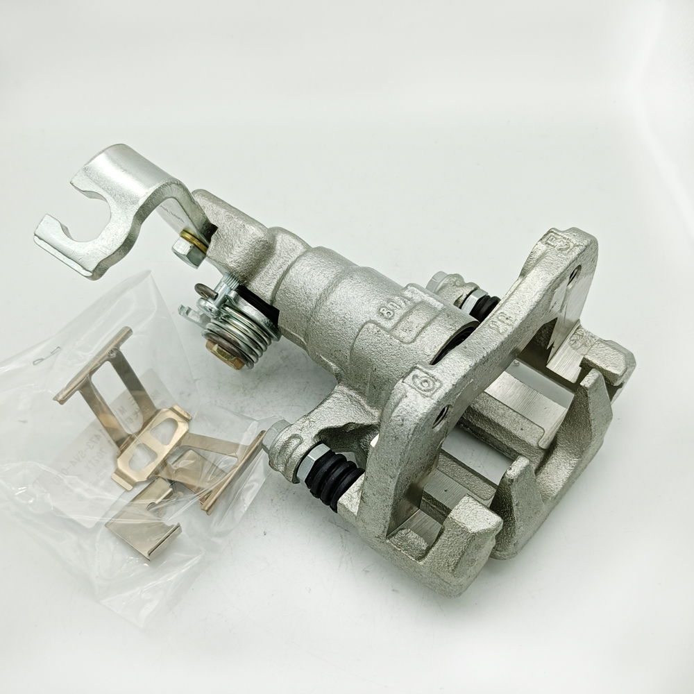 Honda Accord 1998-2006 Brake Caliper43019-SDA-A01