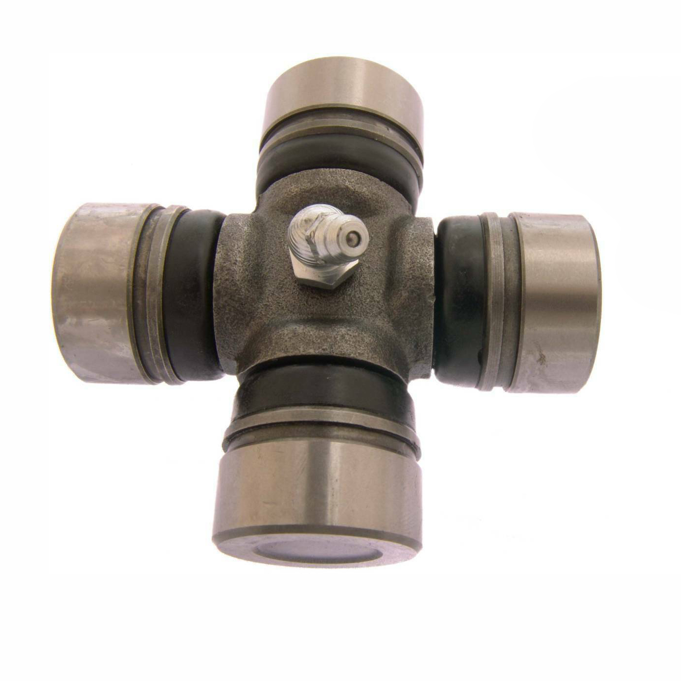 Suitable for Toyota Land cruiser 1998-2009 Universal Joint OE 04371-60070