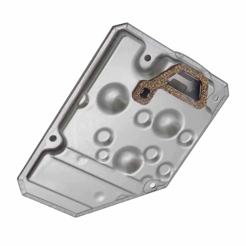 Transmission Filter Apply to Toyota Land Cruiser 100(FZJ100 UZJ100)1998-2007   OE  35330-60040