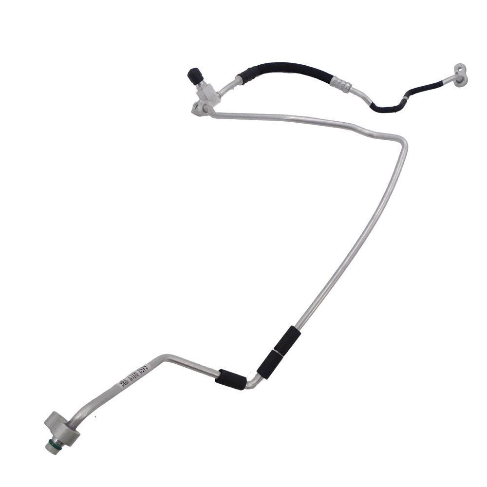 Air Conditioner Hose Apply to Bmw 3 F30 2012-2015   OE  6453 9212 236