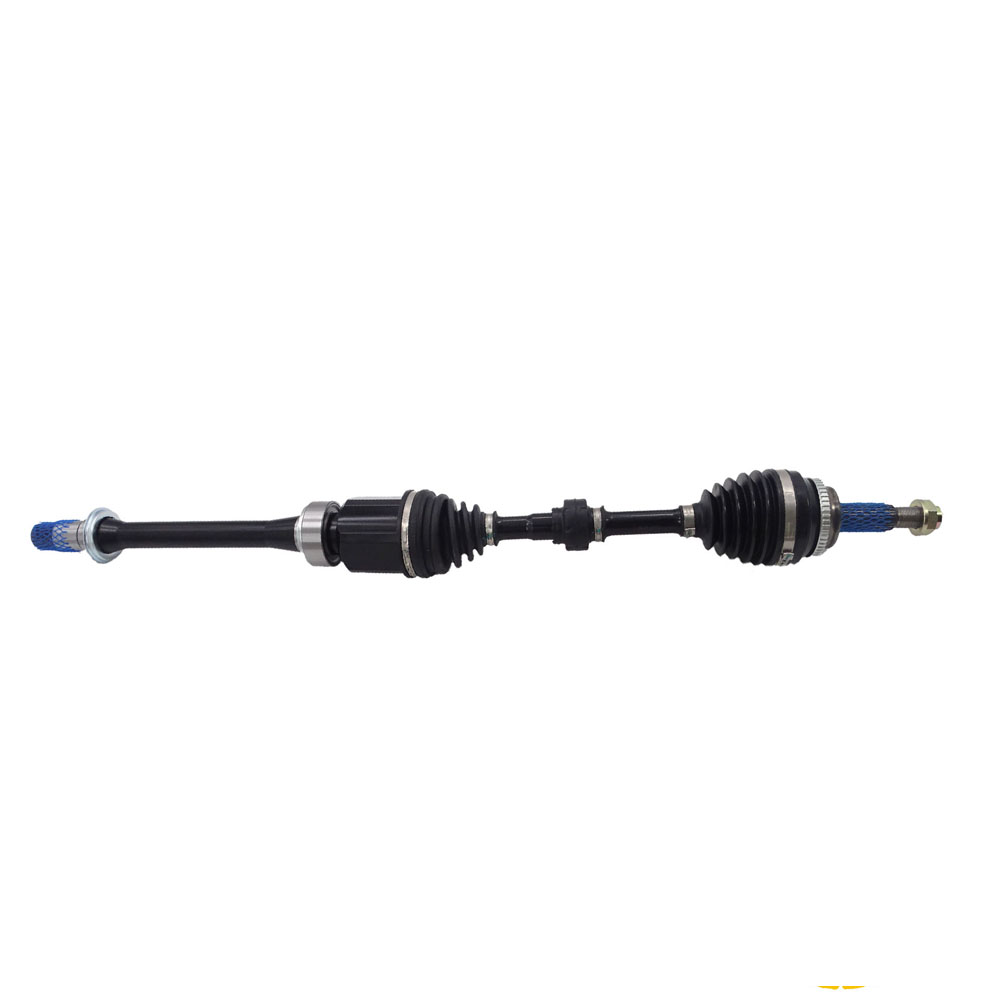 Half shaft R Apply to Toyota Camry 2006-2012   OE  43410-06670