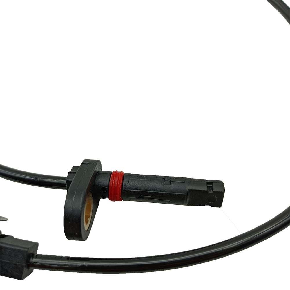 Honda CR-V 2012-2016 ABS Sensor 57475-T0A-A01