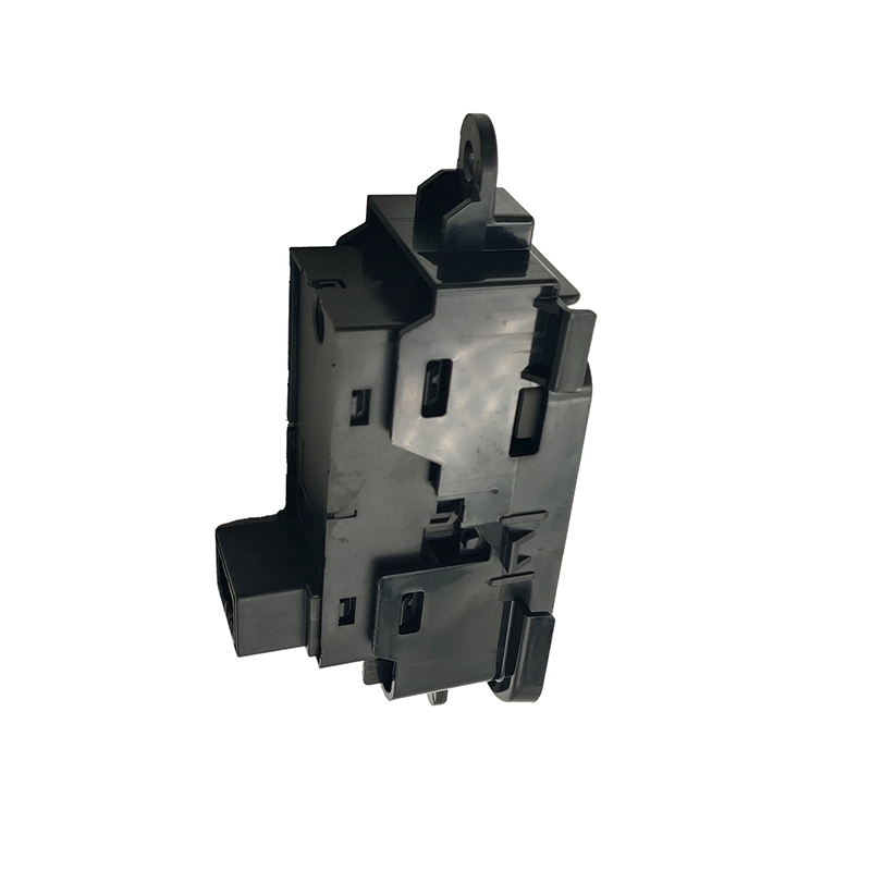 Suitable for Honda Accord 2014-2015 parking switch OE 35355-T2J-H11