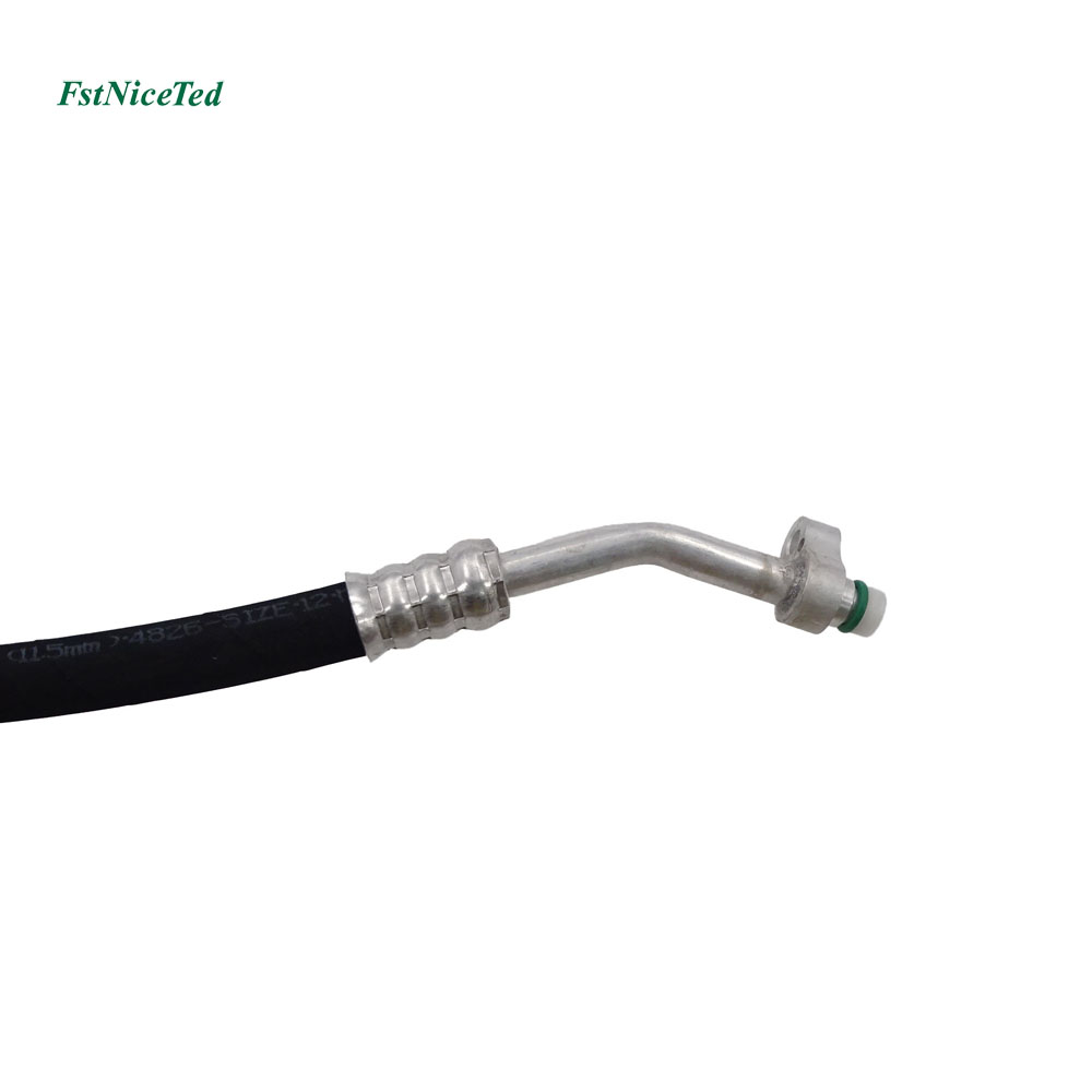 Air Conditioner Hose Apply to Benz W204 2007-2013   OE  204 830 0415