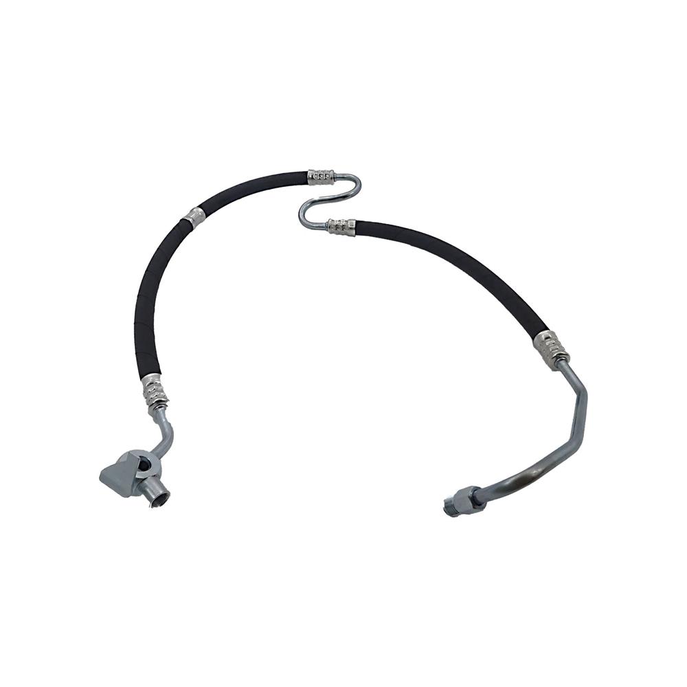 Suitable for Toyota Land Cruiser 2007-2016 high pressure oil pipe OE 44410-60690 