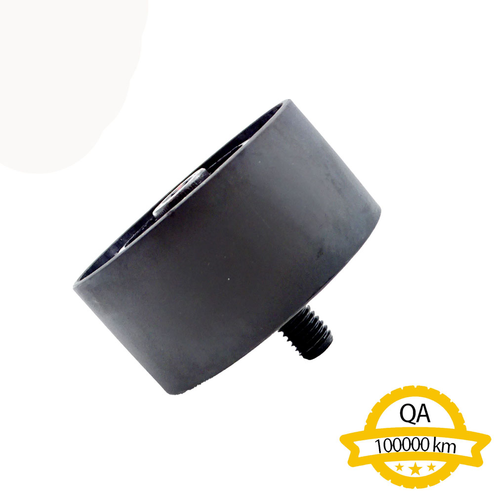 Belt Pulley Apply to Bmw 7 F02 2009-2015 X6 E71 2008-2014   OE  1128 7559 887