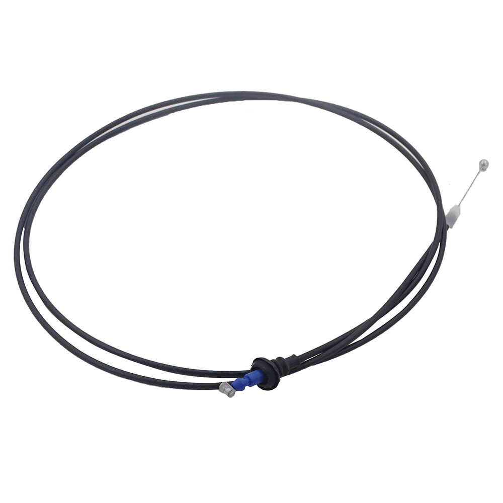 Brake wire suitable for Toyota Camry 2006-2015