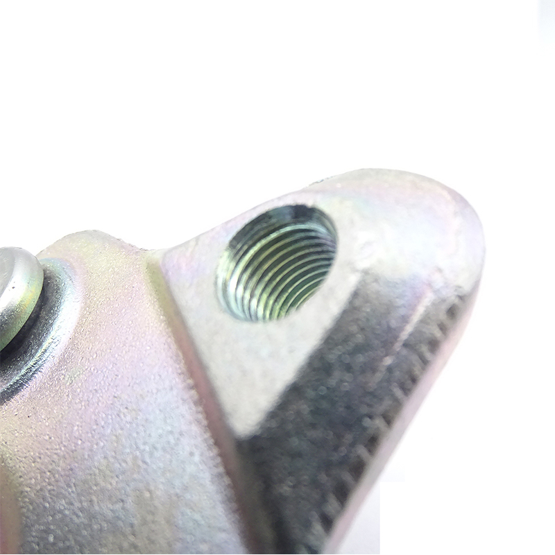 Left/right lower Ball Joint Toyota Celica 2000-2005 Prius 2016-2021 RAV4 2001-2005  OE:43330-19115