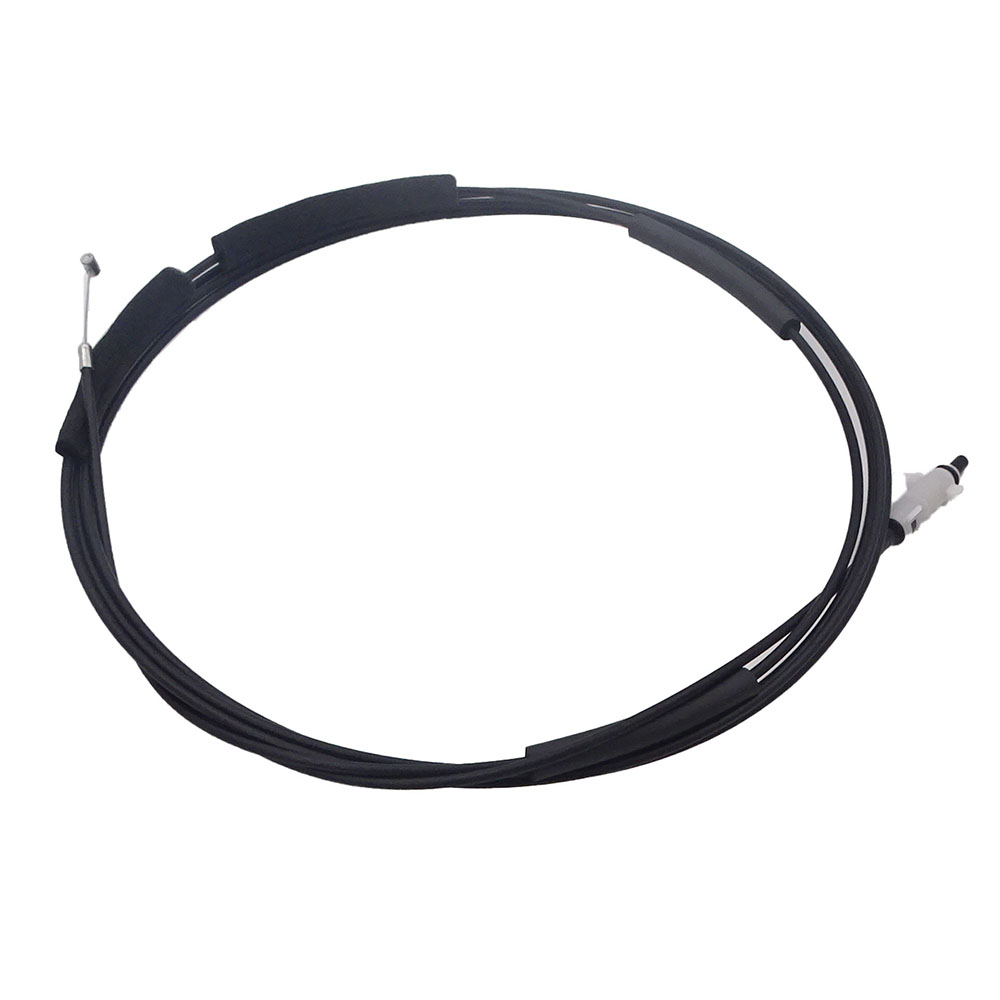 Fuel Tank Cable Suitable for Toyota Land Cruiser Prado 2009-2017 OE: 77035-60171