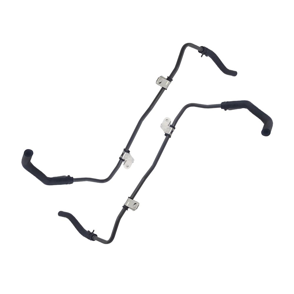 Suitable for Toyota Camry 2006-2011 Lexus ES240 2009-2012 steering oil hose OE 44406-06191 