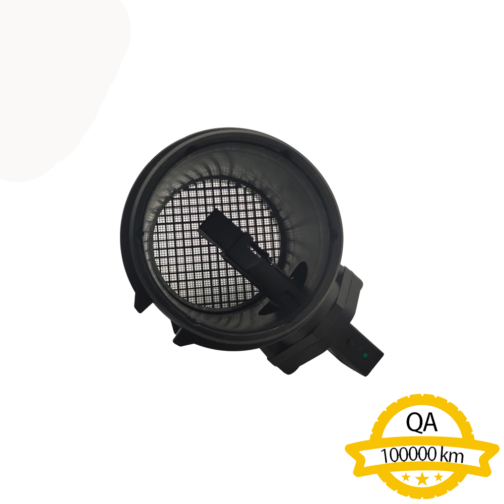 Air Flow Sensor Apply to Benz S-Klasse W220 2003-2005   OE  113 094 0048