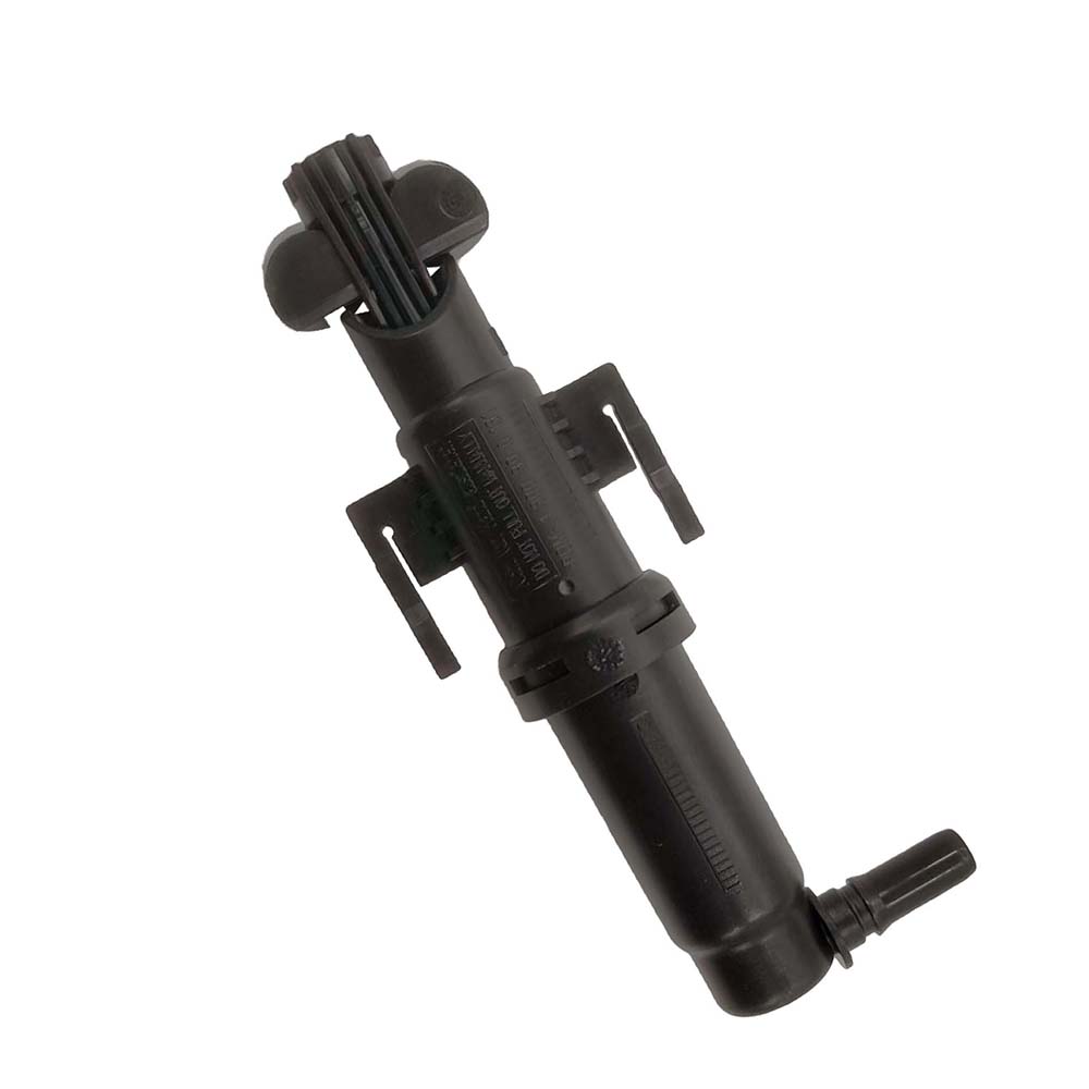 water gun right Apply to Bmw 5 F18 2009-2016   OE  6167 7149 886