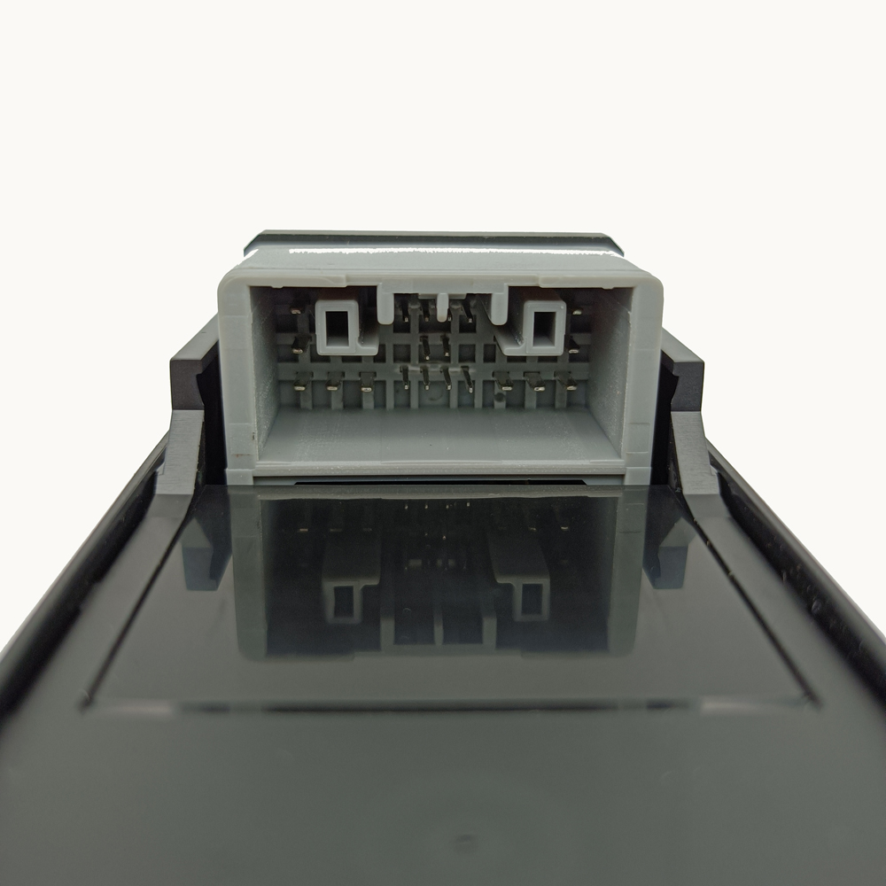 Honda Vezel XR-V 2015-2020 Power Window Switch 35750-T7A-H01