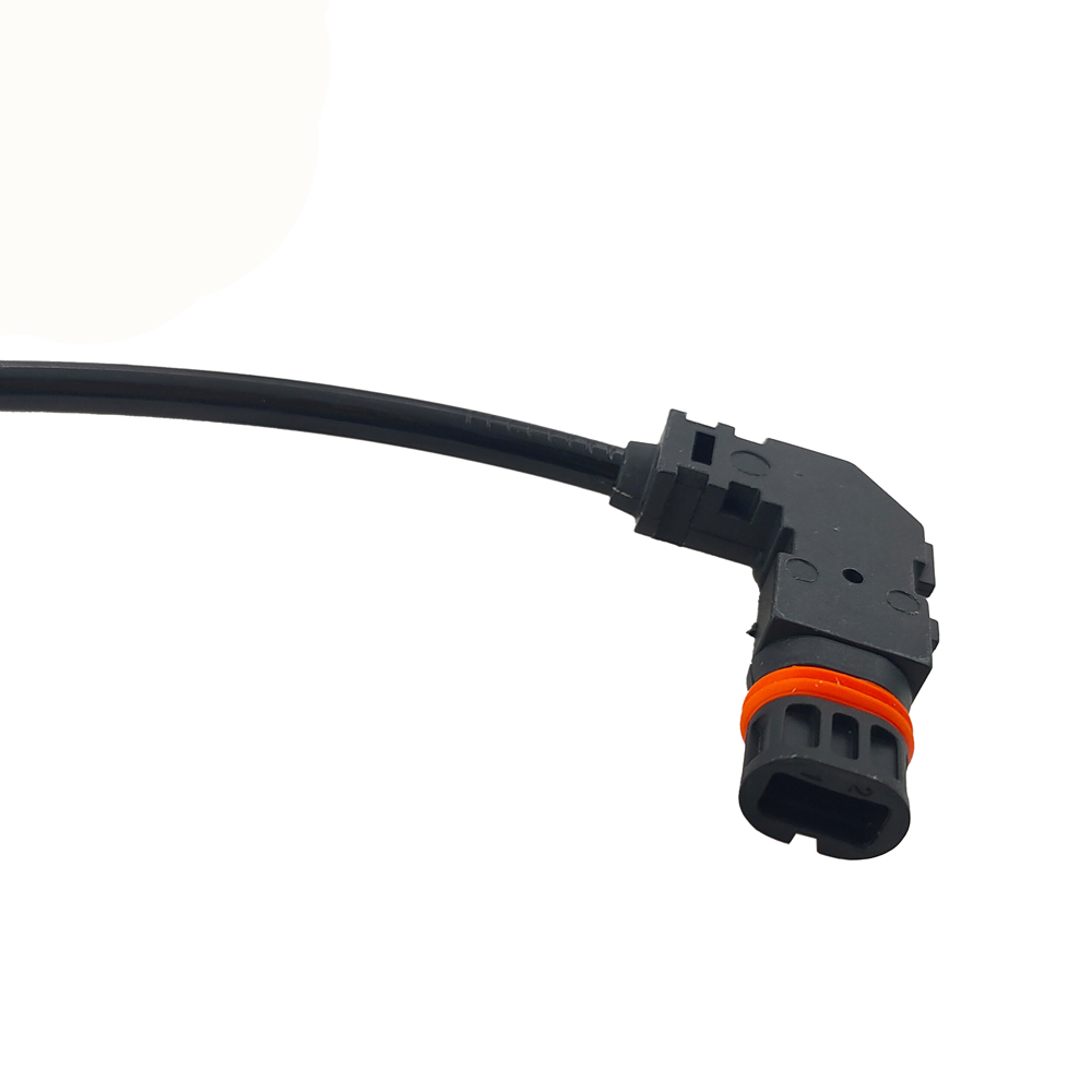 ABS Senson Apply to Benz W221 2005-2013   OE  221 905 7100