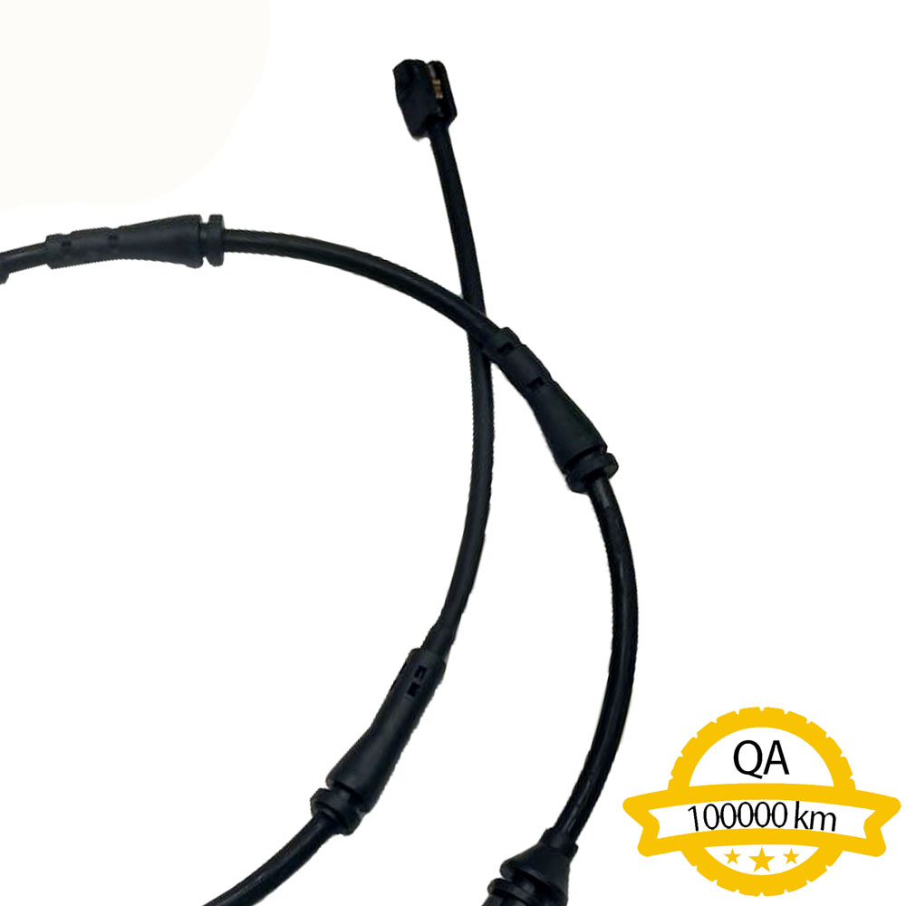 brake sensor line Apply to Bmw X5 G05 X7 G07 2017-2020   OE  3435 6870 352