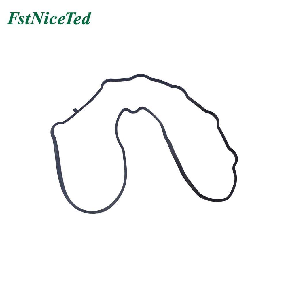 Cylinder Valve Gasket Apply to Toyota RAV4 2014   OE：11213-36020