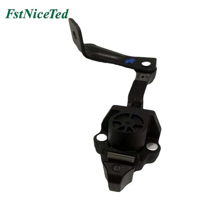 Front door stopper R For Tesla Model 3 OE:1110298-00-D