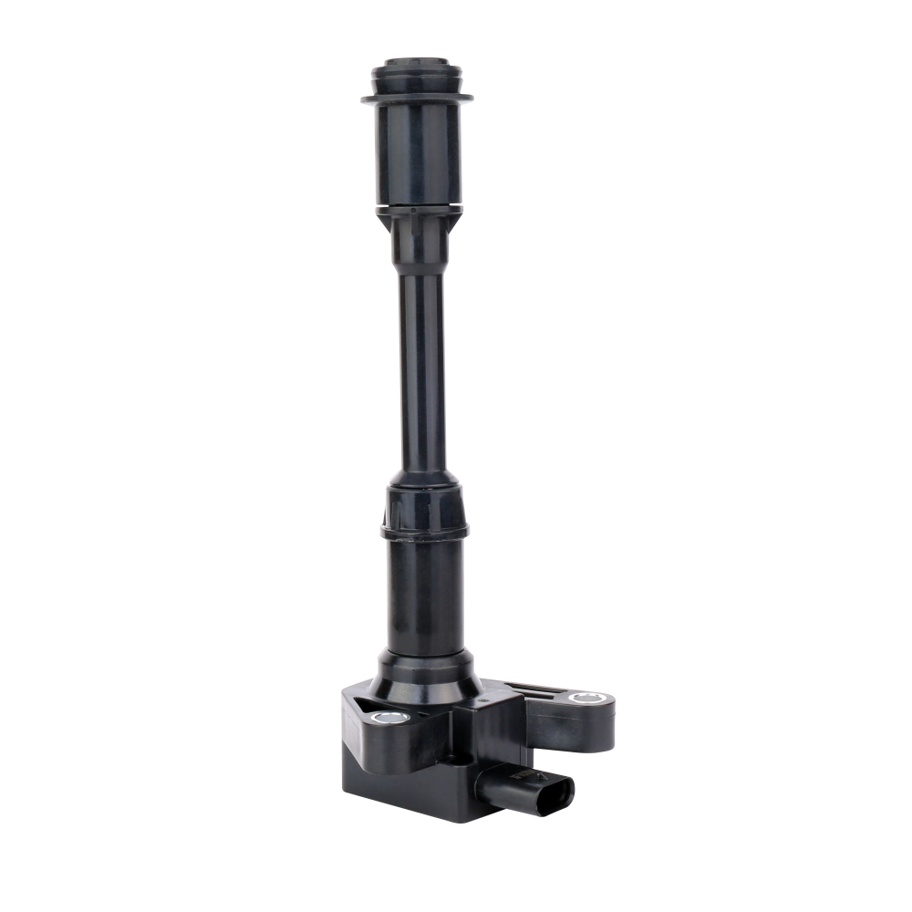 Ignition coil Apply to Ford Carnival st (imported) 1.6T
Kuga 1.6T   OE  BM5G12A366DB