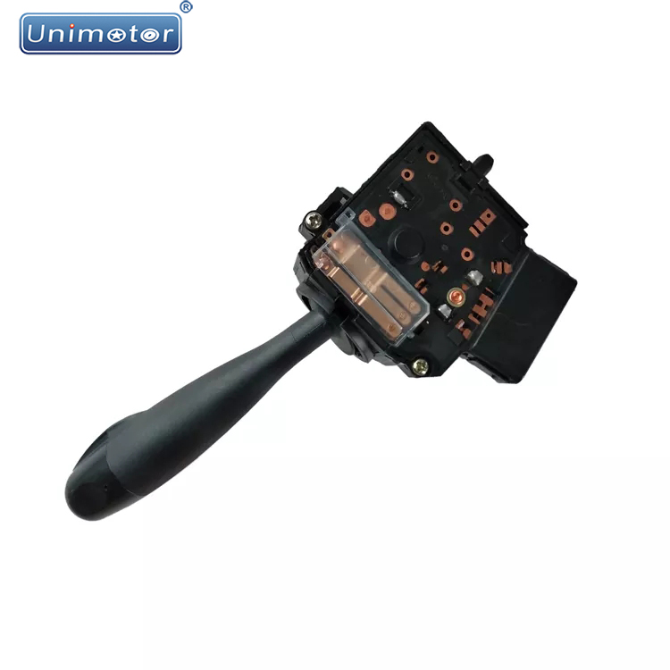 8414002090 84140-02090 RHD Combination Turn Signal Switch For Toyota Corolla 2007-2016 FST-TO-1307