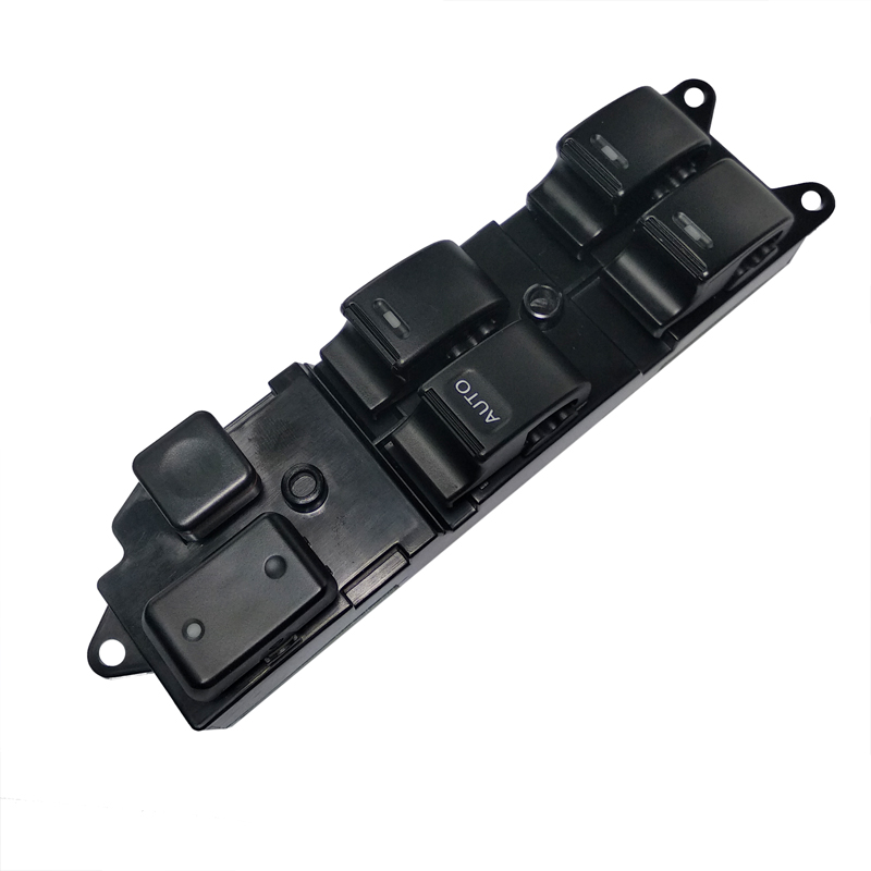 84820-32150 LHD Power Window Switch For Toyota Camry 1992-1995 Land Cruiser 1991-1995 FST-TO-2263B