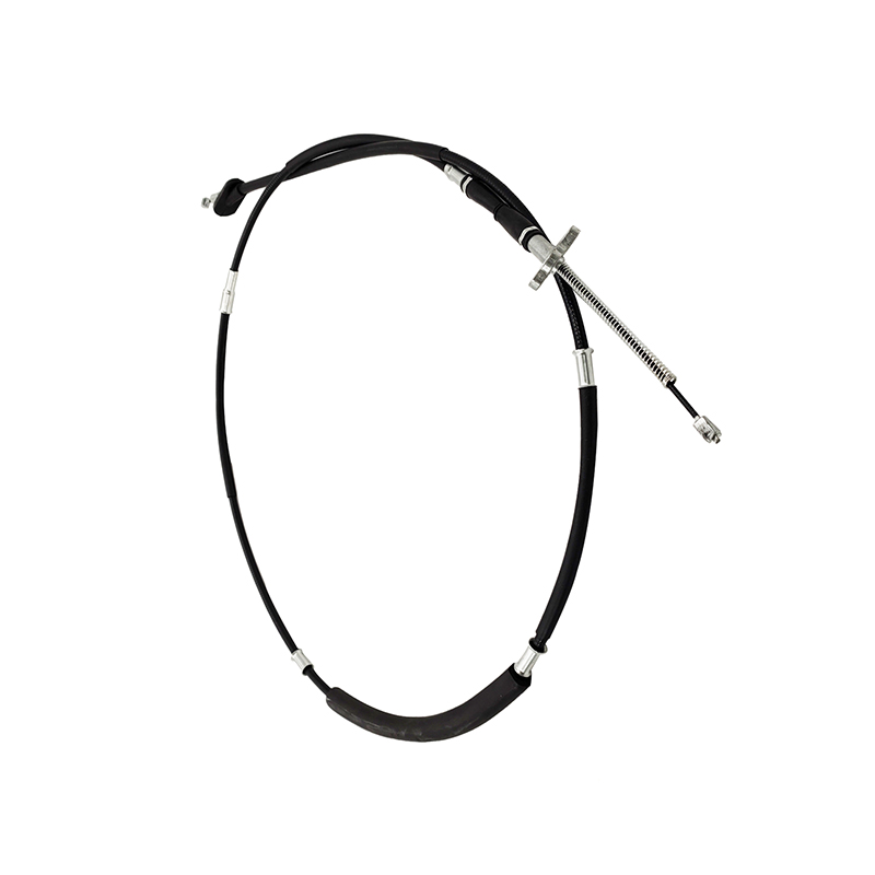 Suitable for Honda Odyssey 2009-2014 brake cable OE 47510-SLG-H01