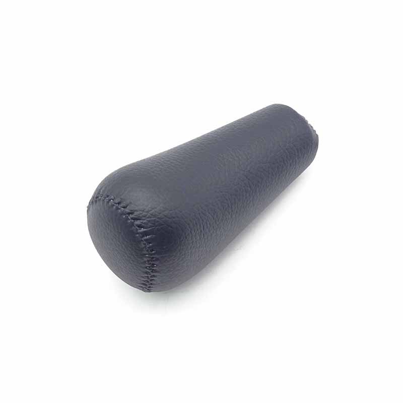 High Quality Shift Handball For Toyota Land Cruiser Prado 2003-2010 OE 33504-60150-C0 