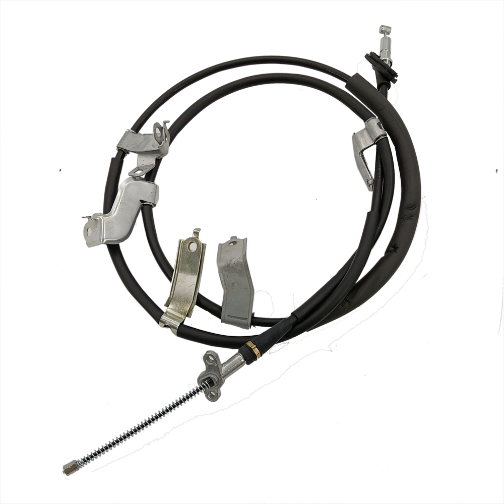Parking Cable Suitable for Honda CR-V 2012-2016 OE: 47510-T0A-A02