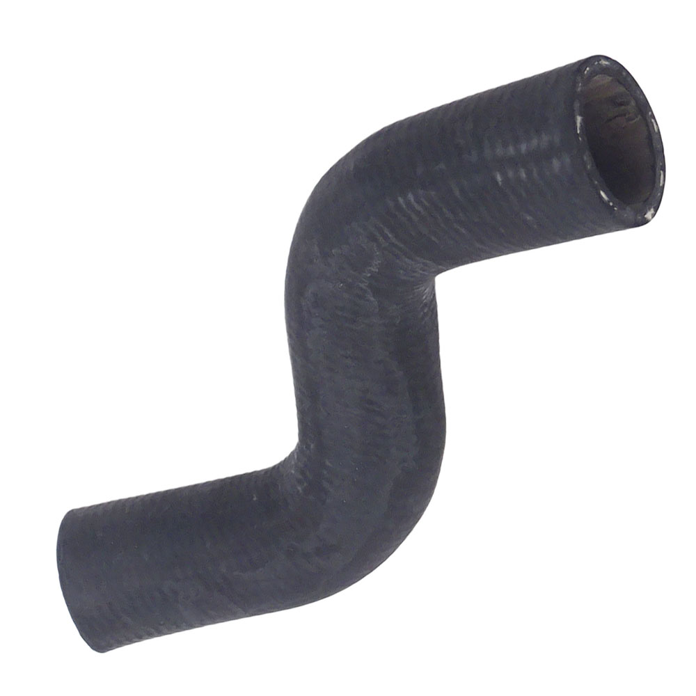 Radiator Hose Apply to Toyota Vios 2002-2013   OE  16571-02130