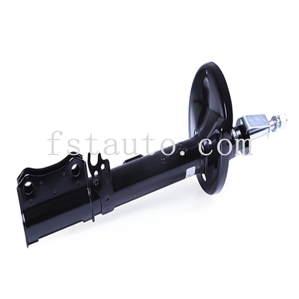 Shock Absorber RR  Suitable for:Toyota Harrier 1997-2003 Lexus RX300 1998-2003   OE:48530-49155