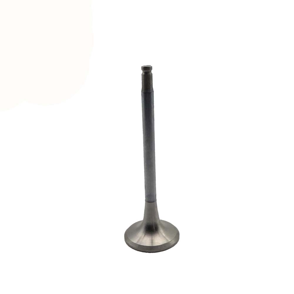 Exhaust Valve Apply to Benz W275 Engine(8PCS/Set)   OE  275 050 0027