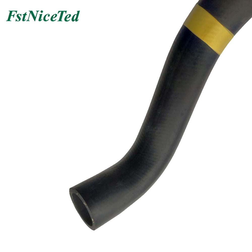 Hose Apply to Benz W246 2012-2019   OE  246 501 0182