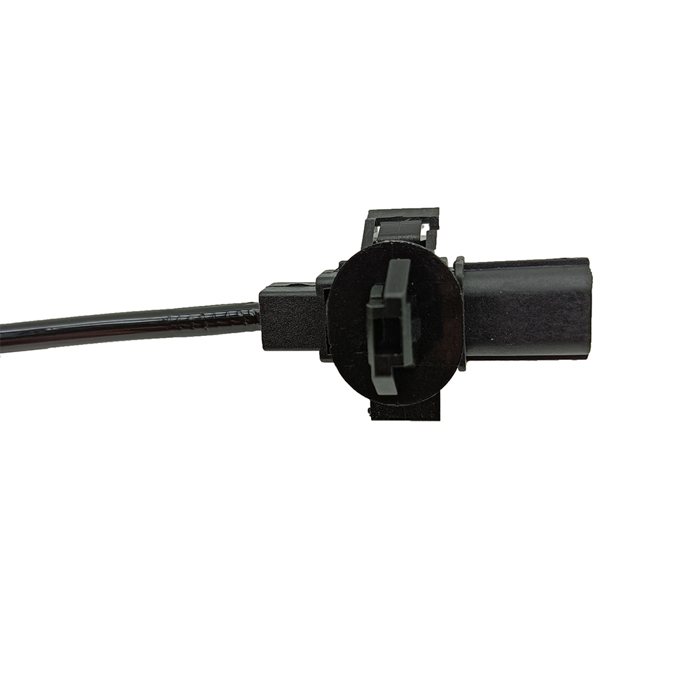 Honda CR-V 2012-2016 ABS Sensor 57475-T0A-A01